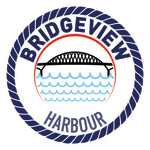 Hipcamper Bridgeview Harbour