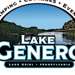 Hipcamp host Lake G.,