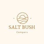 Hipcamp host Skye W.,