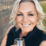 Hipcamp host Donna V.,