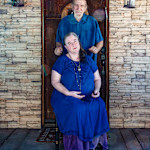 Hipcamper Dragonflyhill