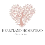 Hipcamper Heartland