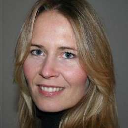 Hipcamper Silke