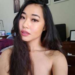 Hipcamper Soraya