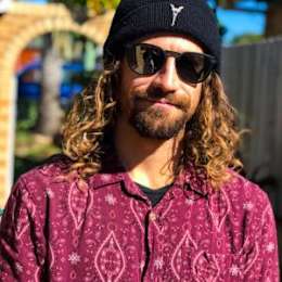 Hipcamper Coady