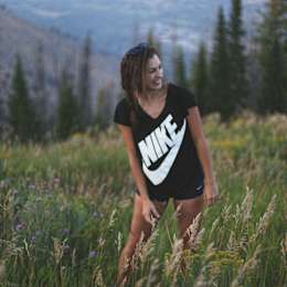 Hipcamper Janel