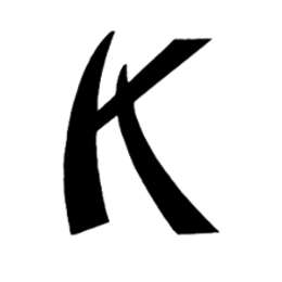 Hipcamper Ken