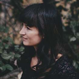 Hipcamper Jessica
