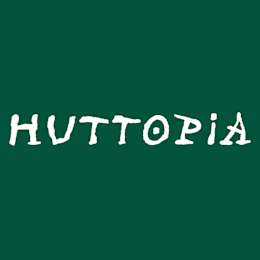 Hipcamper Huttopia