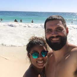 Hipcamper Shaneesa