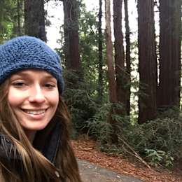 Hipcamper megan