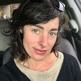 Hipcamper Layna