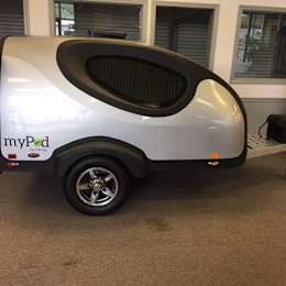 Hipcamper kurt