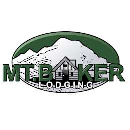 Hipcamper Mt. Baker Lodging