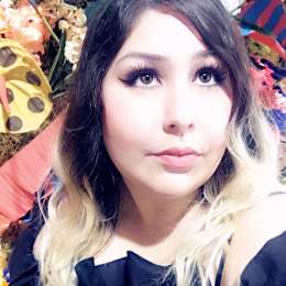 Hipcamper Jennifer