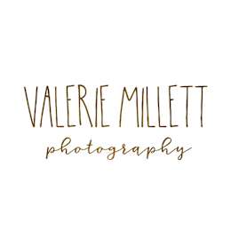 Hipcamper valerie