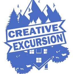 Hipcamper Creative