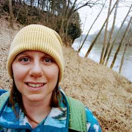 Hipcamper Brittany