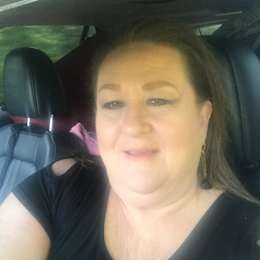 Hipcamper Sondra