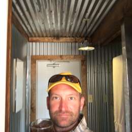 Hipcamper Ross