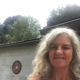 Hipcamper Lisa