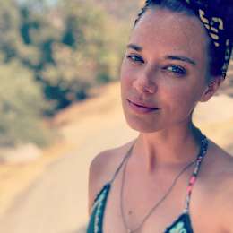Hipcamper Kenley