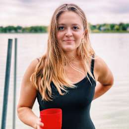 Hipcamper Lili
