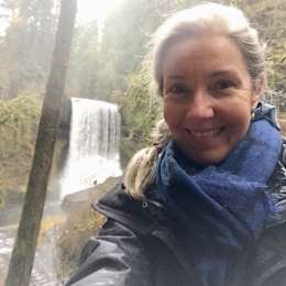 Hipcamper Lori