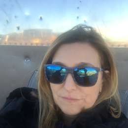 Hipcamper Luci