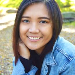 Hipcamper Alithea Louise