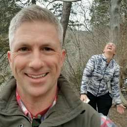 Hipcamper Skip