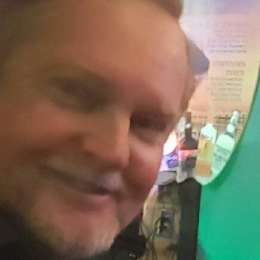 Hipcamper Norman