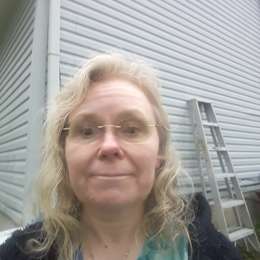 Hipcamper Tracy