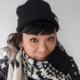 Hipcamper Lee