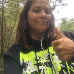 Hipcamper Rhonda