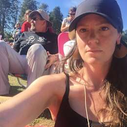 Hipcamper Jody