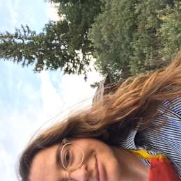 Hipcamper Mira