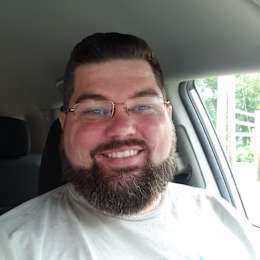 Hipcamper KENNETH