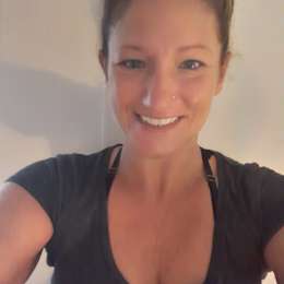 Hipcamper Brittney