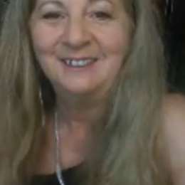 Hipcamper Doris