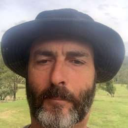 Hipcamper Grant