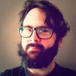 Hipcamper Dan