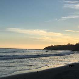 Hipcamper Bolinas