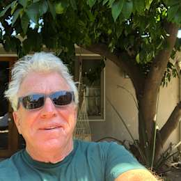 Hipcamper Leonard