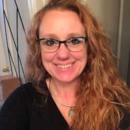 Hipcamper Tisha
