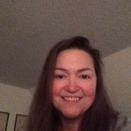 Hipcamper Lynda