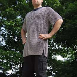 Hipcamper Paul