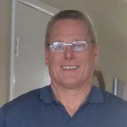 Hipcamper gary