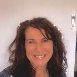 Hipcamper Leanne