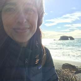 Hipcamper Anisa